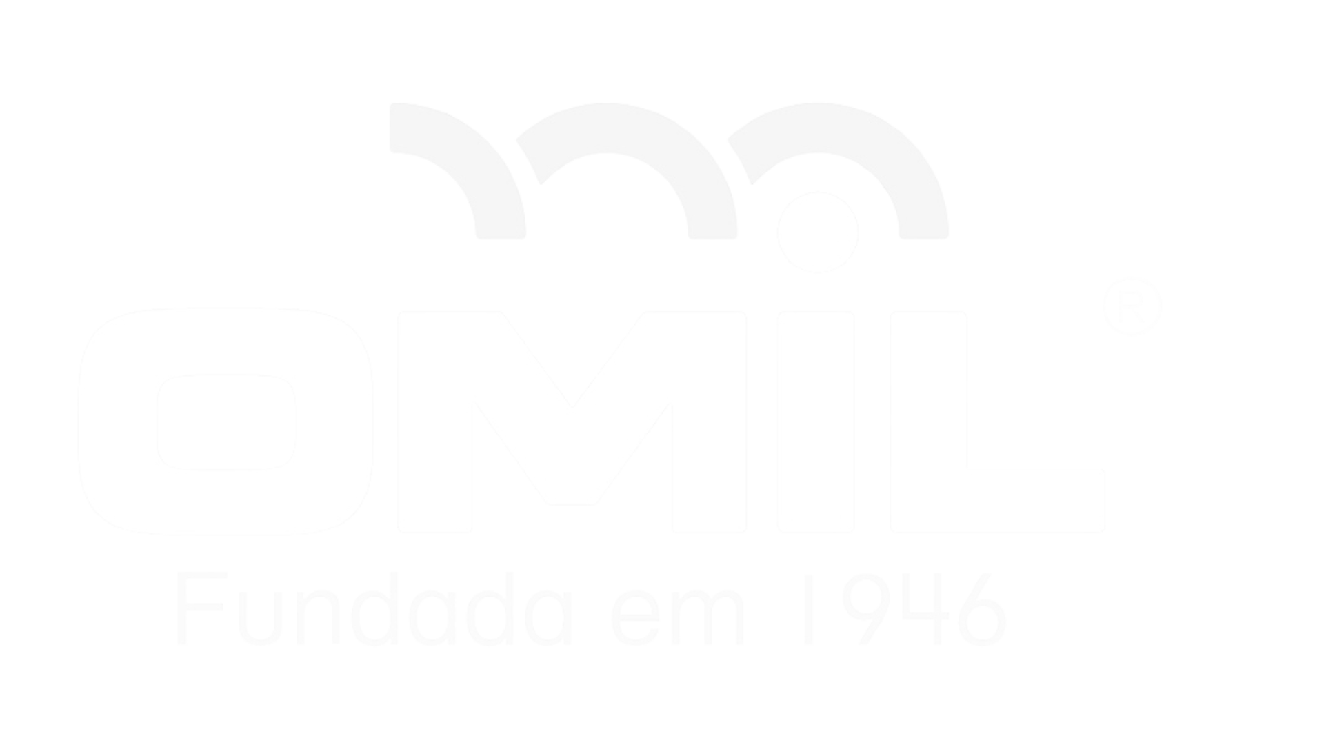 Omil